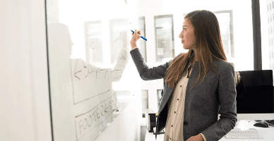 Regimul fiscal aferent activității independente