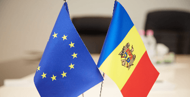 Procesul de negociere a aderării RM la UE: pașii de parcurs pe dimensiunea fiscală, vamală, contabilitate și audit