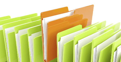 Politica de contabilitate în sectorul bugetar