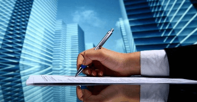 Particularitățile exportului de servicii realizat  de către rezidenții Parcului IT