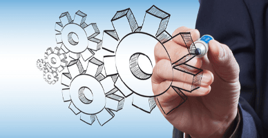 В Молдове появится Совет по экономической дипломатии