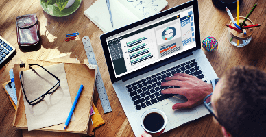 Politicile contabile: puncte de reper în procesul de elaborare, în noua ediție a revistei „monitorul fiscal FISC.md”