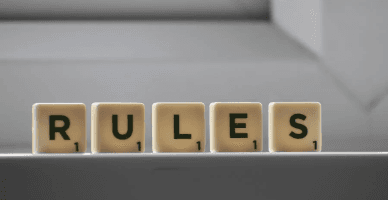 Reguli specifice de gestionare a arhivei executorilor judecătorești