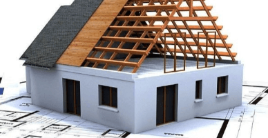    Interdicțiile definitive și temporare de construire: cauzele și modul de stabilire 