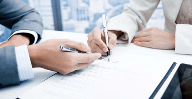 Achitarea impozitului pe venit în cazul îndreptării profitului net la majorarea capitalului social de către subiecții care aplică art.87 1/1