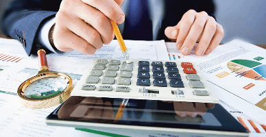 Sectorul bugetar: specificul contabilizării reparațiilor