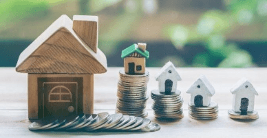 Noi formulare pentru raportarea informaţiei privind creditele ipotecare şi garanţiile de stat acordate în cadrul Programului de stat „Prima casă”