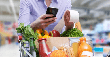 Notificarea privind inițierea activității: comerțul cu amănuntul vs comerțul cu ridicata