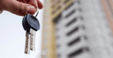 Totul despre organizarea și ținerea contabilității în Asociațiile de proprietari din condominiu