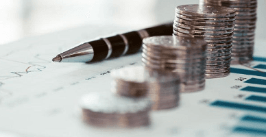 Ministerul Finanțelor: Informații privind executarea bugetului de stat la situația din 31 iulie 2024