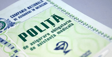  О случаях приостановления статуса застрахованного лица в системе обязательного медицинского страхования 