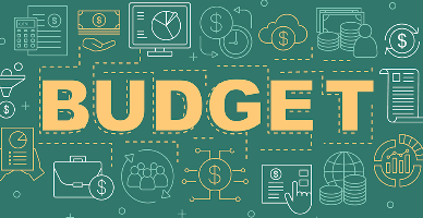 Raportul privind executarea bugetului de stat pentru anul 2023, publicat în MO. Care a fost nivelul de executare a veniturilor și a cheltuielilor?