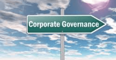 Guvernanța corporativă – elementul-cheie în asigurarea cadrului de administrare responsabilă, transparentă și eficientă în AEÎ