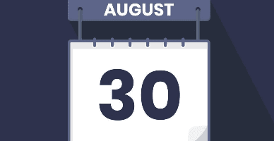 30 august: prezentarea formelor DPP16 și DISM16