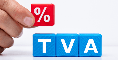 TVA achitat la import aferent mărfurilor deteriorate