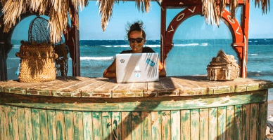  Nomazii digitali: cine sunt și cum vor putea activa?