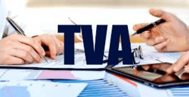 Certificatul de atestare în calitate de plătitor TVA va fi solicitat și emis în regim online