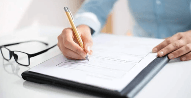 Lista actelor permisive ce se încadrează în categoria autorizaţiilor ar putea fi completată