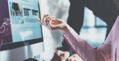 Declaraţia-Cerere privind înregistrarea contractului de transmitere în posesie şi/sau folosinţă: modificări în modul de completare 