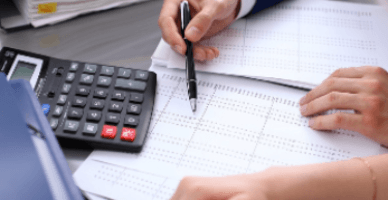 Termenul de prescripție pentru tragerea la răspundere contravențională. Modificări în vigoare din 07.06.2024