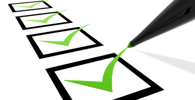 Obținerea statutului de rezident al RM: concretizarea modalității de calcul al perioadei de 183 de zile 