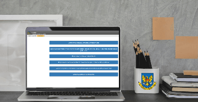 Как использовать систему «Е-CERERE» для получения возврата налогов предприятию?