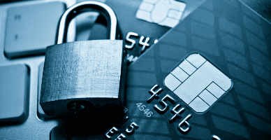 Restricționarea transferurilor pentru alimentarea conturilor de joc pe platformele blocate sau neautorizate 