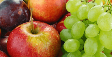 Ce și cât a exportat Moldova în primele 7 luni din anul curent?