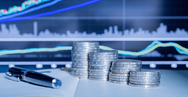 Evoluția pieței creditelor și depozitelor 