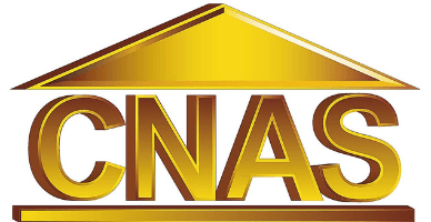 СNAS digital: Accesează serviciul „Calculator pensie”!