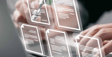 Modificările la IALS21, în vigoare