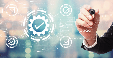 Principiile selectării și aplicării măsurilor restrictive în cadrul controlului de stat