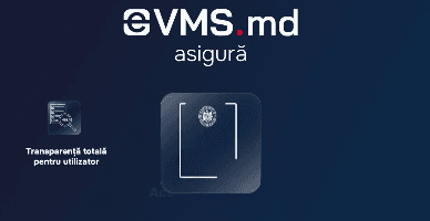  În ce condiții persoanele fizice vor putea procura valori mobiliare de stat prin intermediul platformei eVMS.md