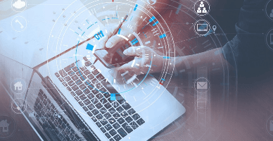 Digitizarea formularului Certificatului de atestare în calitate de plătitor TVA, modul de eliberare