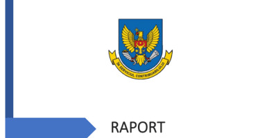 SFS a publicat rezultatele recepționarii declarațiilor cu privire la impozitul pe venit pentru anul 2023