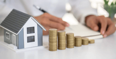 Noi formulare de raportare a informației privind creditele acordate în cadrul Programului „Prima casă”