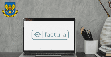 Lista agenților economici obligați de a utiliza e-factura a fost completată