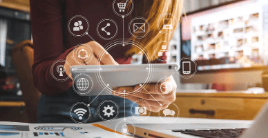 Informația privind programele de stat implementate de ODA va fi automatizată