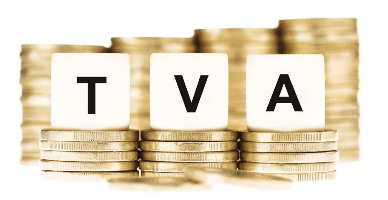 Persoana juridică nerezidentă a prestat pe teritoriul Republicii Moldova servicii de reparație și construcție. Cum se aplica TVA la importul de servicii în acest caz?