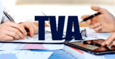 Documentarea serviciilor prestate pe teritoriul RM unui nerezident