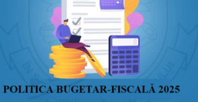 Video: regimul fiscal al agenților economici care desfășoară activități în domeniul comercializării deșeurilor de metale, în contextul politicii fiscale 2025