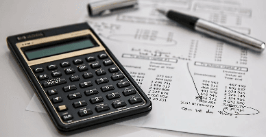 Deducerea donațiilor efectuate în favoarea partidelor politice