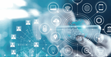 Peste 70%  din serviciile Serviciului Fiscal de Stat sunt prestate în format digital