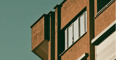 Дарение недвижимости. Дата регистрации и поимущественный налог