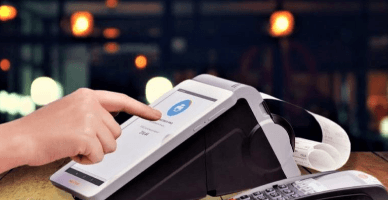  Agenții economici din domeniul HoReCa și agențiile imobiliare – obligați să conecteze echipamentele de casă și de control la SIA „MEV” până la 01 octombrie 2024