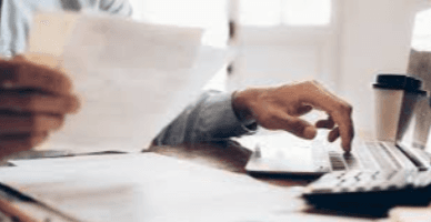 Este obligată Organizația necomercială să elibereze facturi fiscale persoanelor fizice beneficiare de bunuri donate?