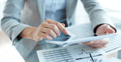 Poate întreprinderea să comercializeze marfă sub o altă poziție tarifară decât cea atribuită de furnizor?