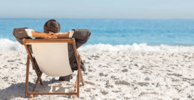 Calcularea și condițiile de plată a indemnizației de concediu  de odihnă