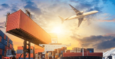 Динамика импорта в Молдову за 7 месяцев 2024 года