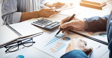 Право применения положений ст. 87 ч. (1/1) в случае несвоевременного представления Декларации VEN12